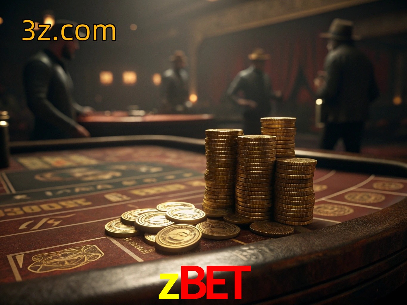  zbet app