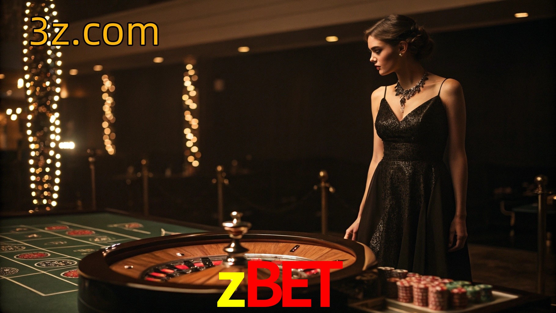  zbet app