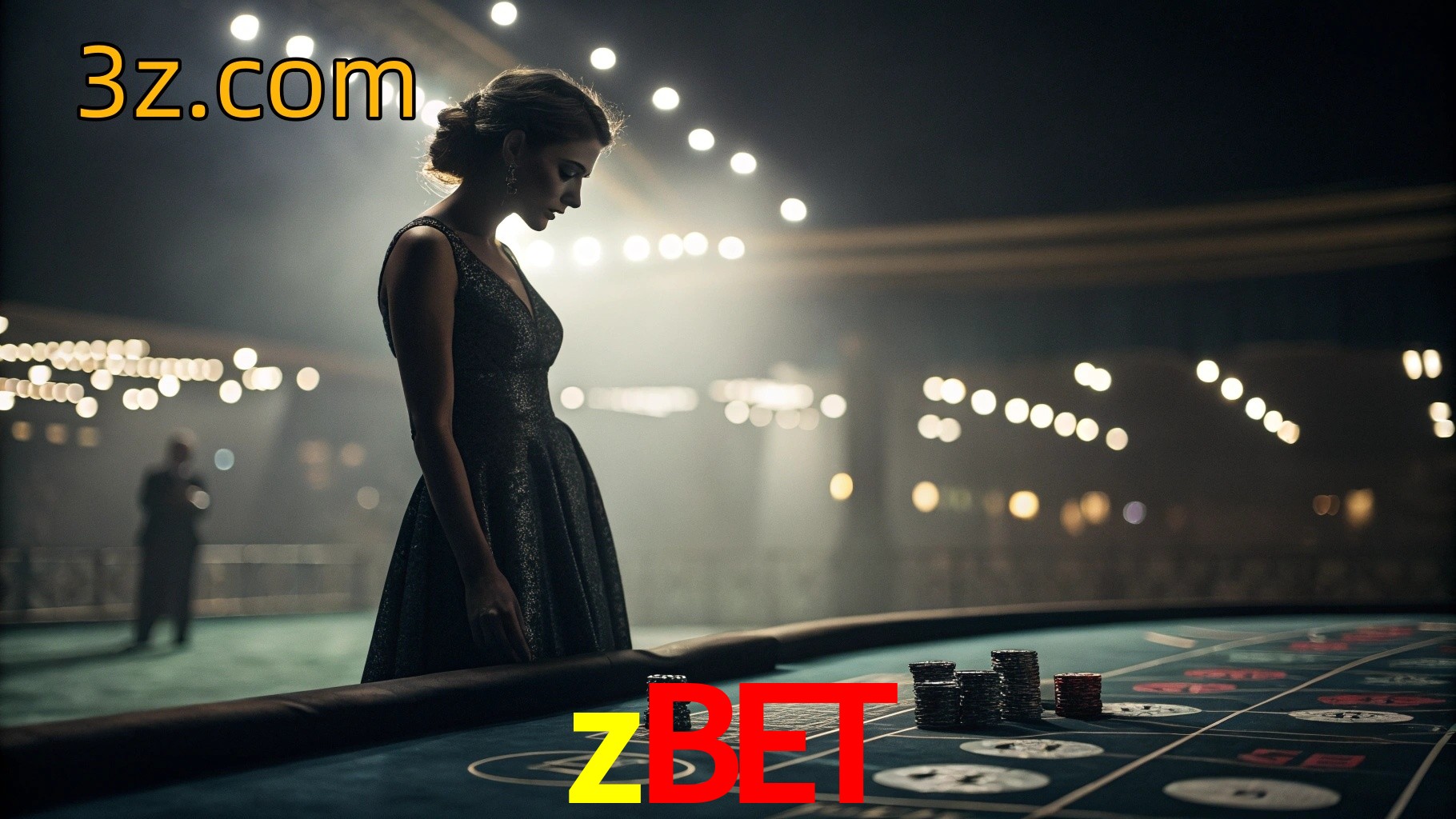 games zbet