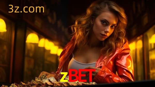 bet zbet