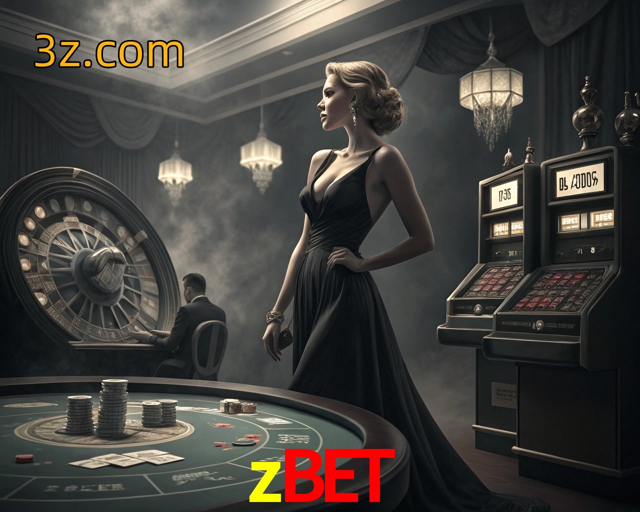 bonus zbet