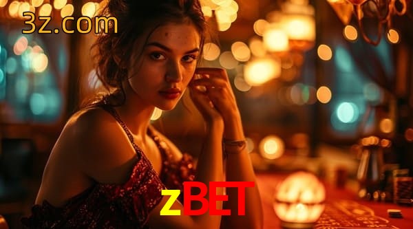  zbet app