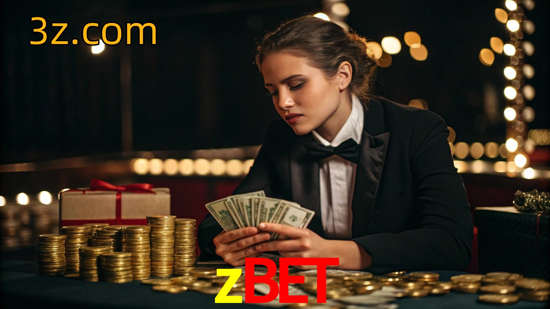 bet zbet