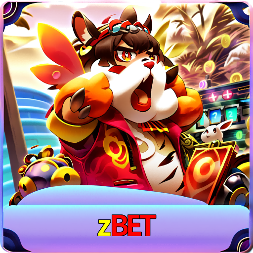 bonus zbet